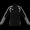 Dámská mikina adidas TIRO26C TR JKTW - foto 8