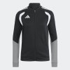 Dámská mikina adidas TIRO26C TR JKTW - foto 1