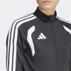 Dámská mikina adidas TIRO26C TR JKTW - foto 7