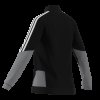 Dámská mikina adidas TIRO26C TR JKTW - foto 13