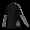 Dámská mikina adidas TIRO26C TR JKTW - foto 11