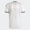 Pánský dres adidas FAF H JSY - foto 1