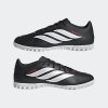 Kopačky turfy adidas PREDATOR CLUB TF - foto 8