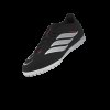 Kopačky turfy adidas PREDATOR CLUB TF - foto 13