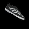 Kopačky turfy adidas PREDATOR CLUB TF - foto 16