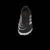 Kopačky turfy adidas PREDATOR CLUB TF - foto 14