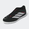 Kopačky turfy adidas PREDATOR CLUB TF - foto 9