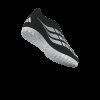 Kopačky turfy adidas PREDATOR CLUB TF - foto 17