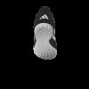 Kopačky turfy adidas PREDATOR CLUB TF - foto 18