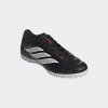 Kopačky turfy adidas PREDATOR CLUB TF - foto 4