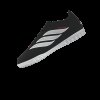 Kopačky turfy adidas PREDATOR CLUB TF - foto 12
