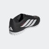 Kopačky turfy adidas PREDATOR CLUB TF - foto 5