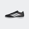 Kopačky turfy adidas PREDATOR CLUB TF - foto 11