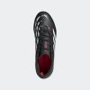 Kopačky turfy adidas PREDATOR CLUB TF - foto 1