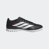 Kopačky turfy adidas PREDATOR CLUB TF - foto 0