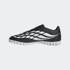 Kopačky turfy adidas PREDATOR CLUB TF - foto 3
