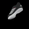 Kopačky turfy adidas PREDATOR CLUB TF - foto 19
