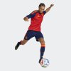 Pánské šortky adidas RFEF H SHO - foto 3
