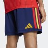 Pánské šortky adidas RFEF H SHO - foto 5