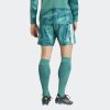Pánské šortky adidas DFB H GK SHO - foto 2