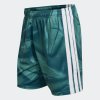 Pánské šortky adidas DFB H GK SHO - foto 0