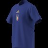 Pánské tričko adidas FIGC DNA GR TEE - foto 13