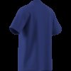 Pánské tričko adidas FIGC DNA GR TEE - foto 11