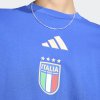 Pánské tričko adidas FIGC DNA GR TEE - foto 4