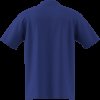 Pánské tričko adidas FIGC DNA GR TEE - foto 10