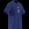 Pánské tričko adidas FIGC DNA GR TEE - foto 7