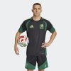 Pánský dres adidas FMF TR JSY - foto 2