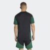 Pánský dres adidas FMF TR JSY - foto 3