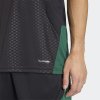 Pánský dres adidas FMF TR JSY - foto 6