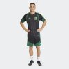 Pánský dres adidas FMF TR JSY - foto 5