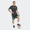 Pánský dres adidas FMF TR JSY - foto 4