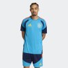 Pánský dres adidas RFEF TR JSY - foto 2