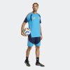 Pánský dres adidas RFEF TR JSY - foto 4