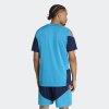 Pánský dres adidas RFEF TR JSY - foto 3