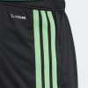 Pánské šortky adidas FMF TR SHO - foto 5