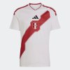 Pánský dres adidas FPF H JSY - foto 0