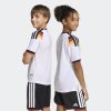 Dětský dres adidas DFB H JSY AU Y - foto 7
