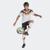 Dětský dres adidas DFB H JSY AU Y - foto 4