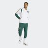 Pánská mikina adidas FIGC PRE JKT - foto 3