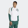 Pánská mikina adidas FIGC PRE JKT - foto 1