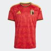 Pánský dres adidas RBFA H JSY - foto 0