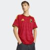 Pánský dres adidas RBFA H JSY - foto 5