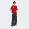 Pánský dres adidas RBFA H JSY - foto 4