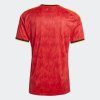 Pánský dres adidas RBFA H JSY - foto 1