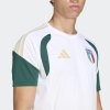 Pánský dres adidas FIGC TR JSY - foto 6