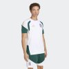 Pánský dres adidas FIGC TR JSY - foto 2